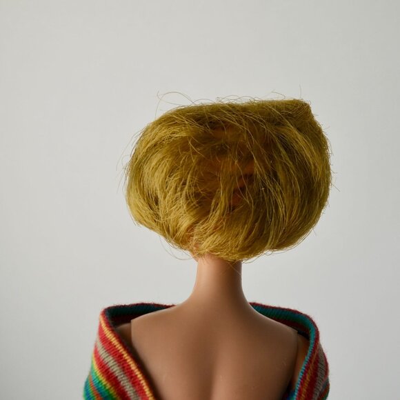 Mattel Dawn and her Friends Doll Case WITH DOLLS Clothing And Accessories - Picture 5 of 12